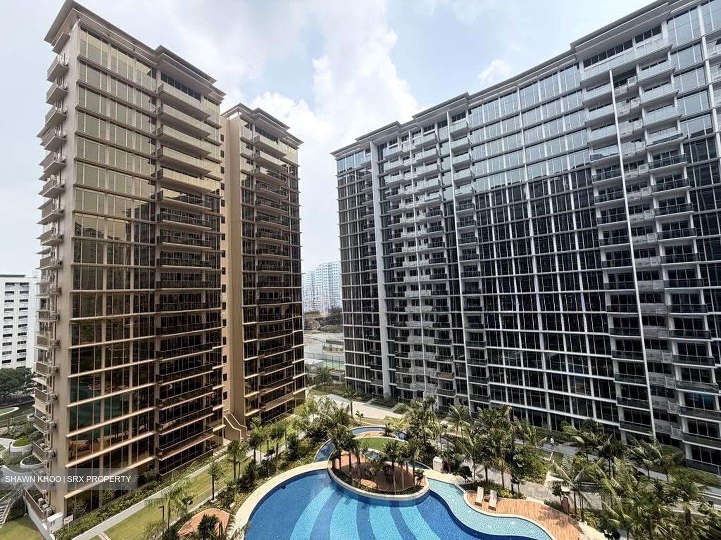Grand Dunman (D15), Apartment #622646961